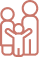 icone fabrication
