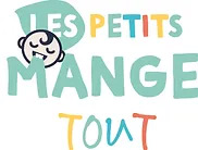 Les petits mange tout