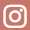 instagram rouge