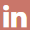 linkedin rouge